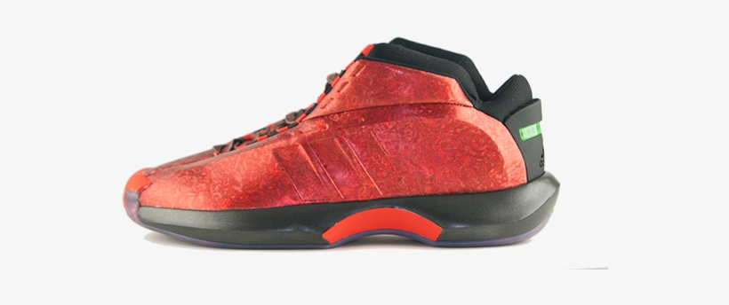 damian lillard sko