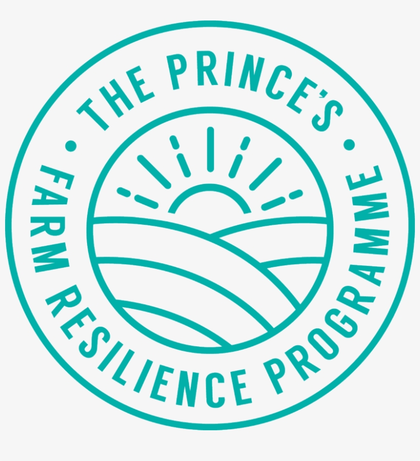 Claire Saunders, Director Of The Prince's Countryside - Princes Farm Resilience Programme, transparent png #1636824