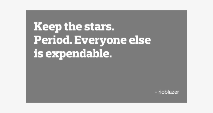 Share - Istanbul, transparent png #1636869