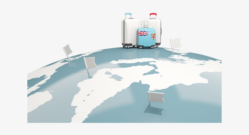 Stock Photography, transparent png #1636933