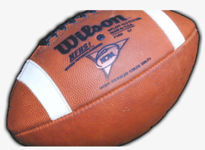 American Football, transparent png #1636936
