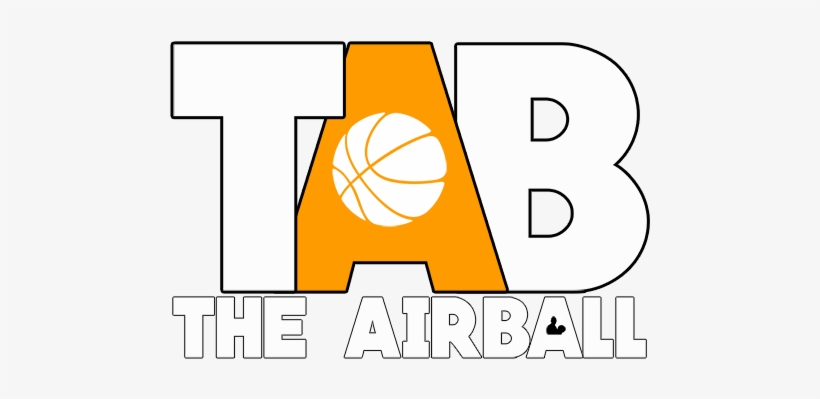 Primary Menu - Atlanta, transparent png #1636986