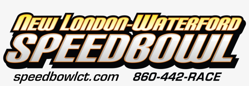 Waterford Speedbowl, transparent png #1637020