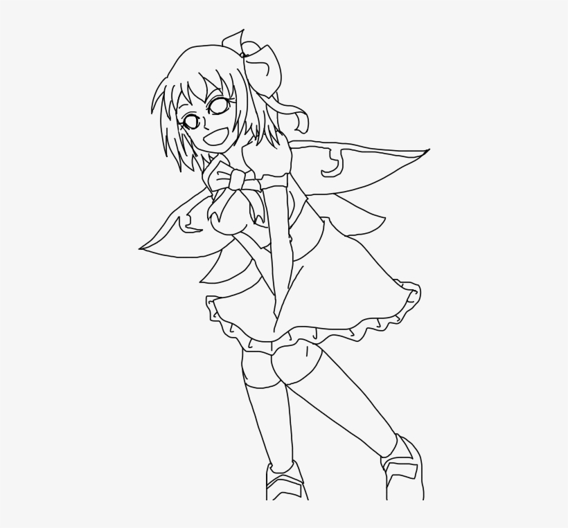 麻月 芳葉（固定今月アイコン） @0718s32xz11 - Line Art, transparent png #1637073