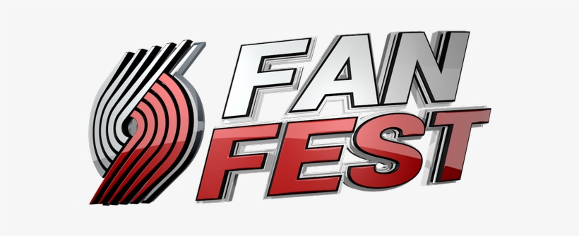 Fan Fest Will Be Live On Csn - Lacrosse, transparent png #1637132