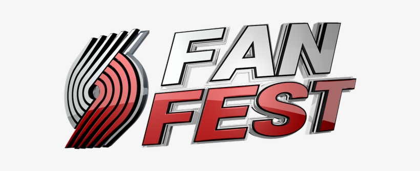 Fan Fest Will Be Live On Csn - Lacrosse, transparent png #1637132