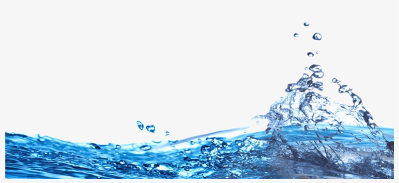 Sublayer - Schneiders Profichemie Sanitäraktiv-freshgel 750ml, transparent png #1637156