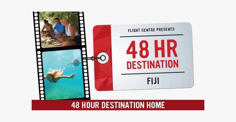 Animal, transparent png #1637221