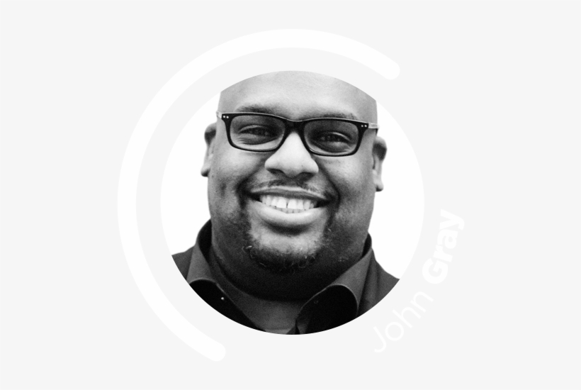 Ip&l - John Gray - Gentleman, transparent png #1637250