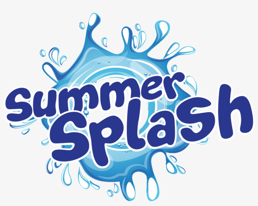 Ocean Clip Art Free - Lifechurch Brackley, transparent png #1637395