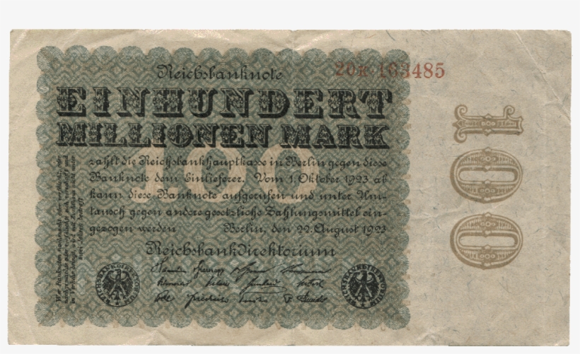 Swiss Federation, National Socialist Swiss Workers - Dying Of Money: Lessons Of The Great German And American, transparent png #1637427