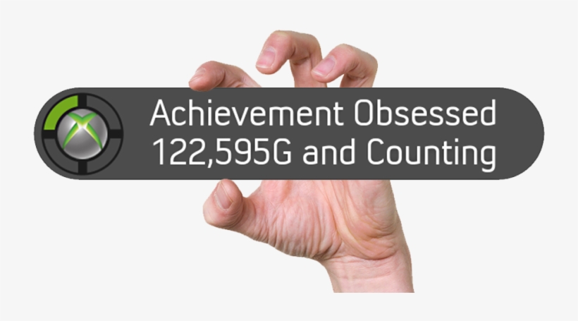Achievement, transparent png #1637428
