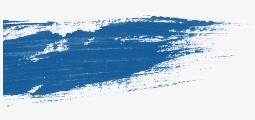 Splash Malaysia Flag Png, transparent png #1637489
