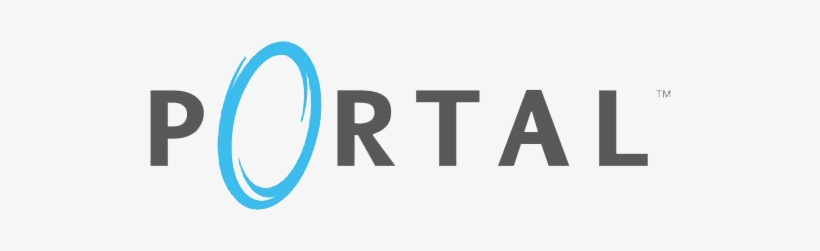 Achievements And Progress In May - Tourelle Portal, transparent png #1637695