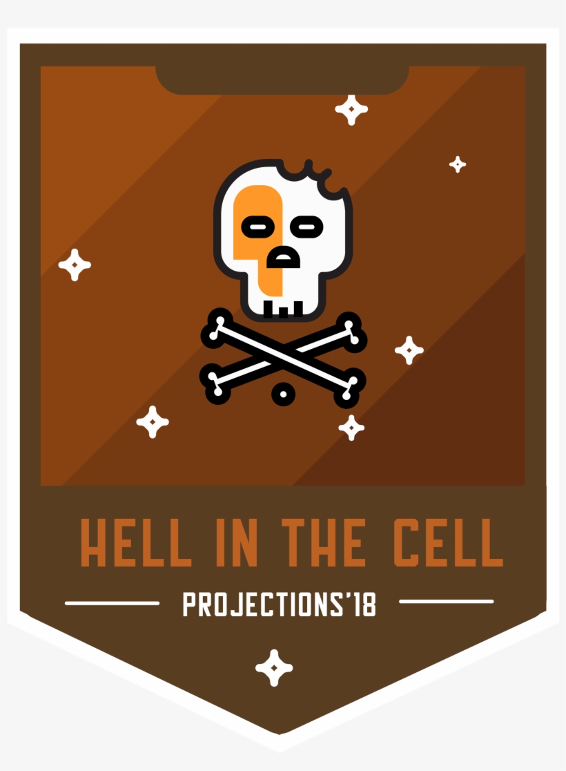 Responsive Image - Graphic Design, transparent png #1637724