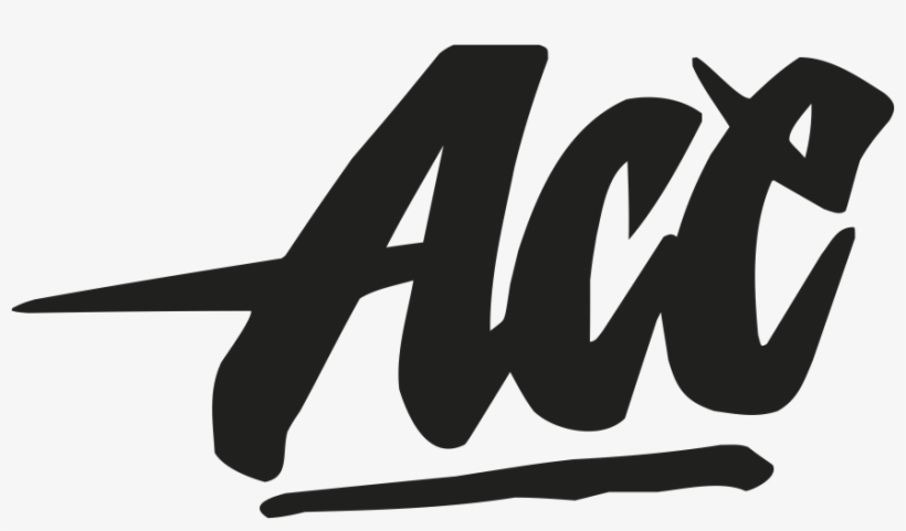 Ace Printwear Torquay, transparent png #1637749