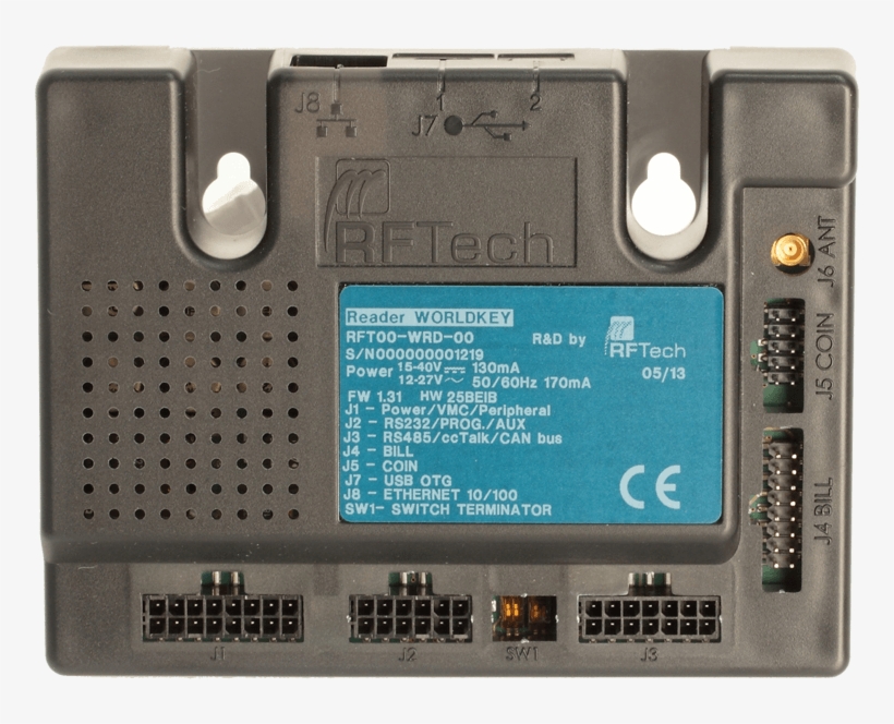 Electronics, transparent png #1637821