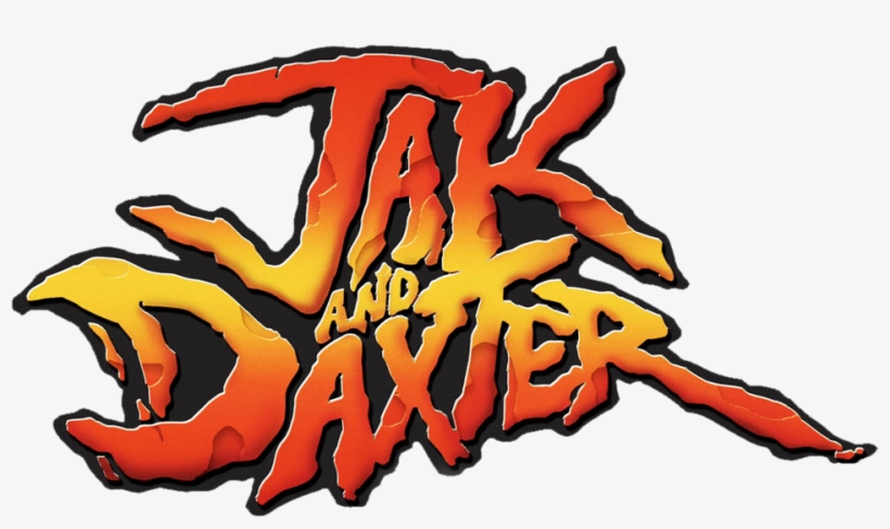 Jak And Daxter - Jak And Daxter: The Lost Frontier, transparent png #1637824
