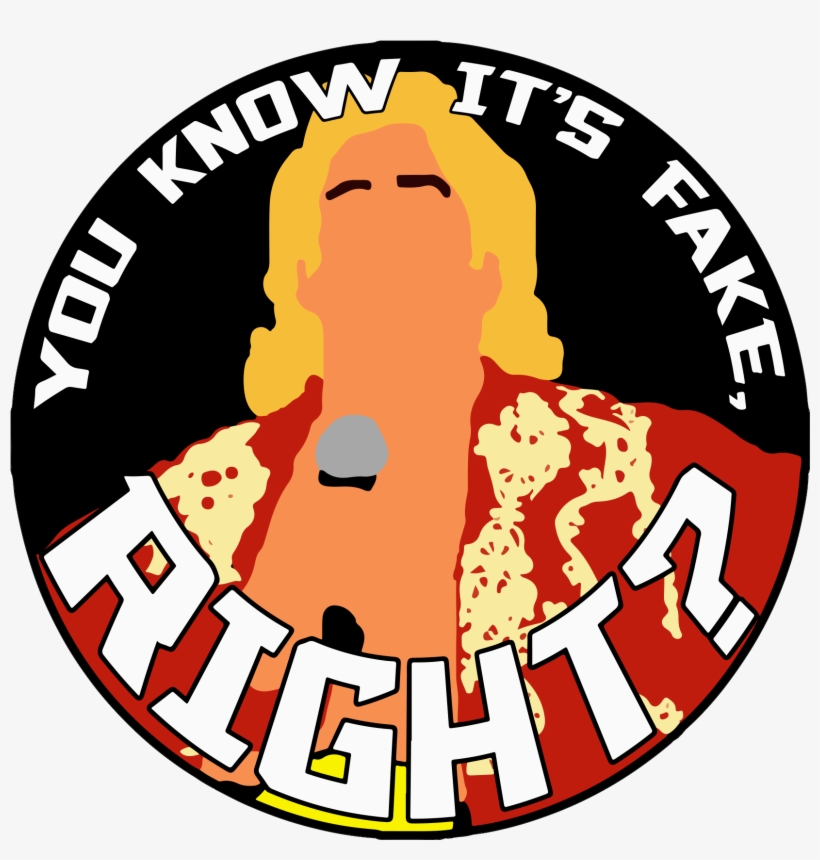 Circle, transparent png #1637843