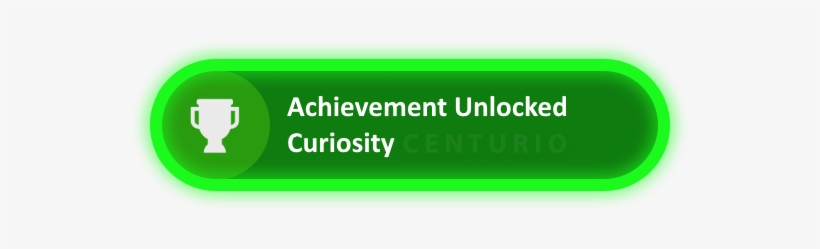 Home - Video Game, transparent png #1637983