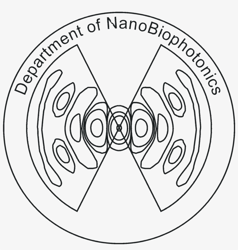 Imprint And Privacy - Nafdac, transparent png #1638042
