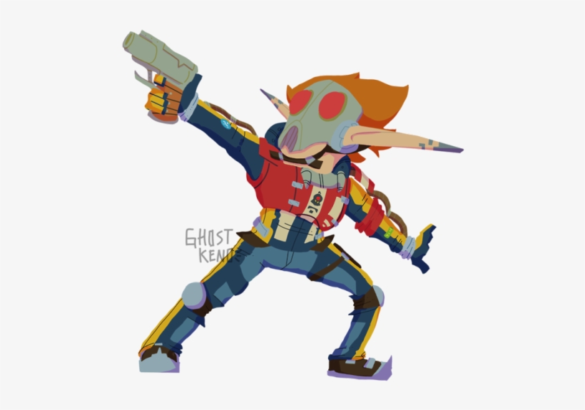 Oh Hey Look My Other Crush - Cartoon, transparent png #1638055