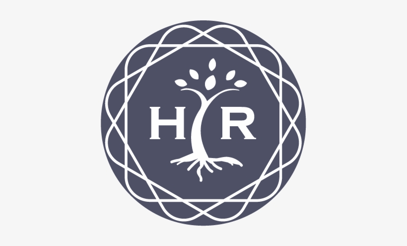 Reiki, transparent png #1638056