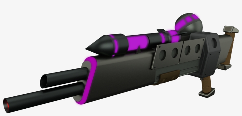 The Super Nova Is Easily Jak's Most Powerful Weapon - Jak And Daxter Super Nova, transparent png #1638197