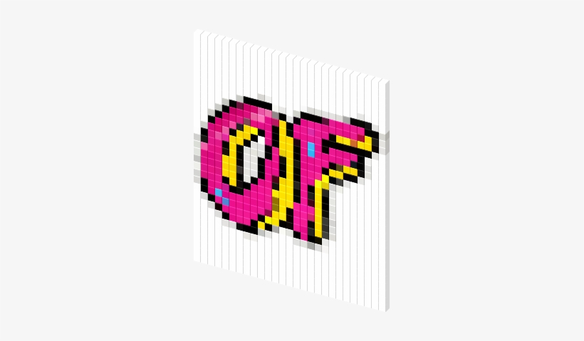 View Cursor On T-shirt - Icon, transparent png #1638230