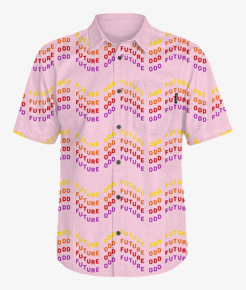 Ss-tee, transparent png #1638285