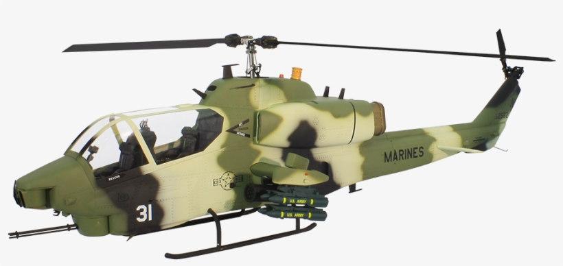 Img 7673 - Rc Military Helicopter, transparent png #1638343