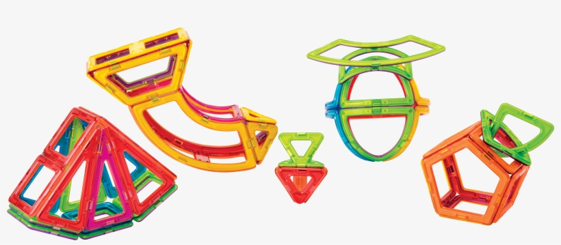 22 15m Helicopter 05 Jun 2018 - Construction, transparent png #1638364