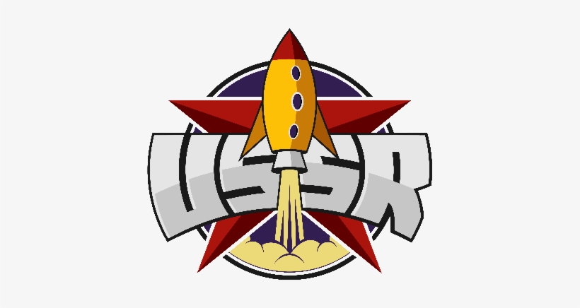 Ussr Team Cs Go - Free Transparent PNG Download - PNGkey