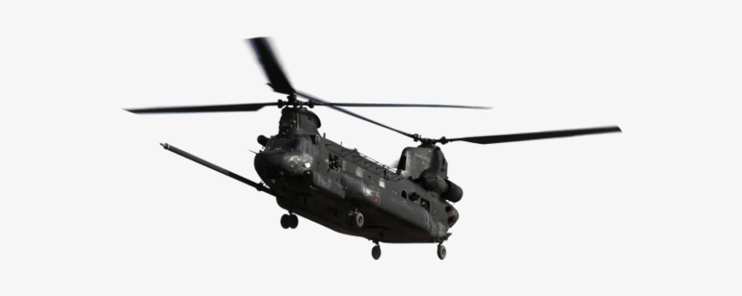 Spirit Mission: A Novel, transparent png #1638422