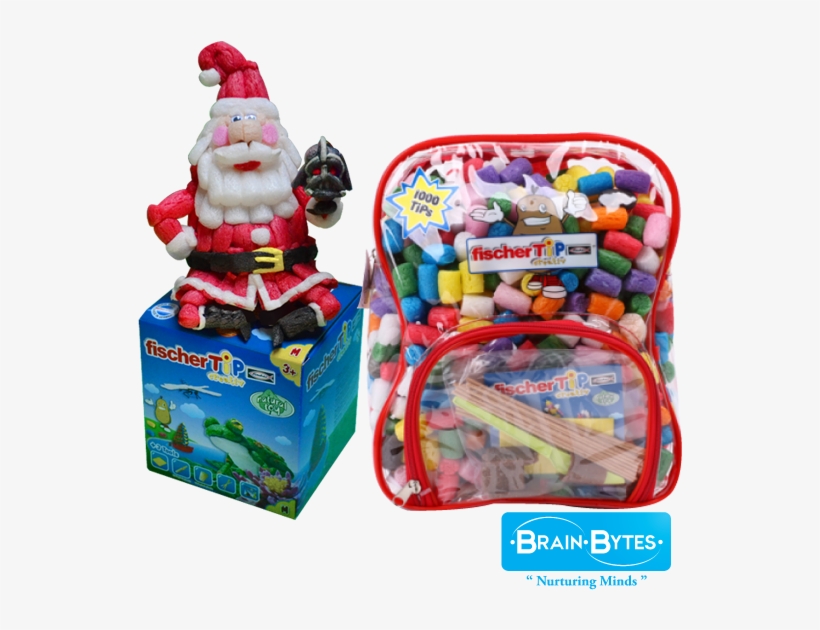 Related - Online Shopping, transparent png #1638444