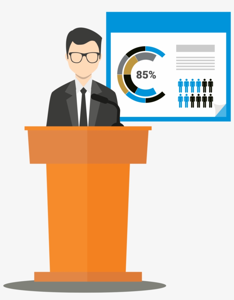 Healthcare Update - Vector Graphics, transparent png #1638475