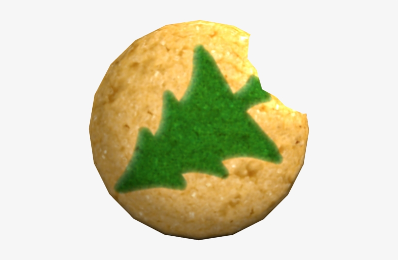 Download Zip Archive - Soul Cake, transparent png #1638477