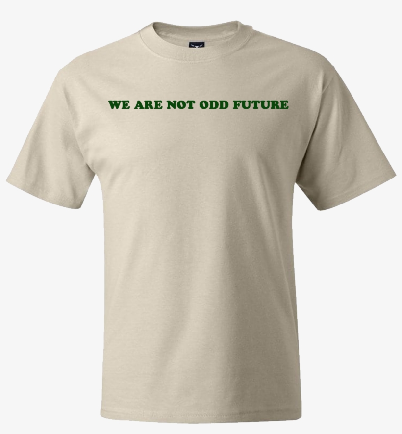 Hanes Beefy T Natural, transparent png #1638499