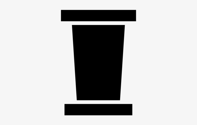 Yale Politics Initiative Icon Black 500px 1 - Yale University, transparent png #1638523