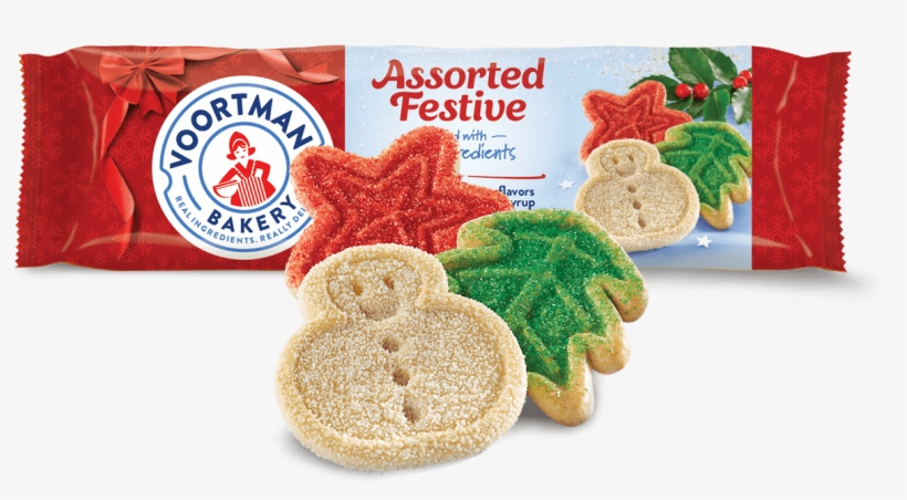 You May Also Like - Voortman Wafers, Peanut Butter - 14.1 Oz, transparent png #1638567