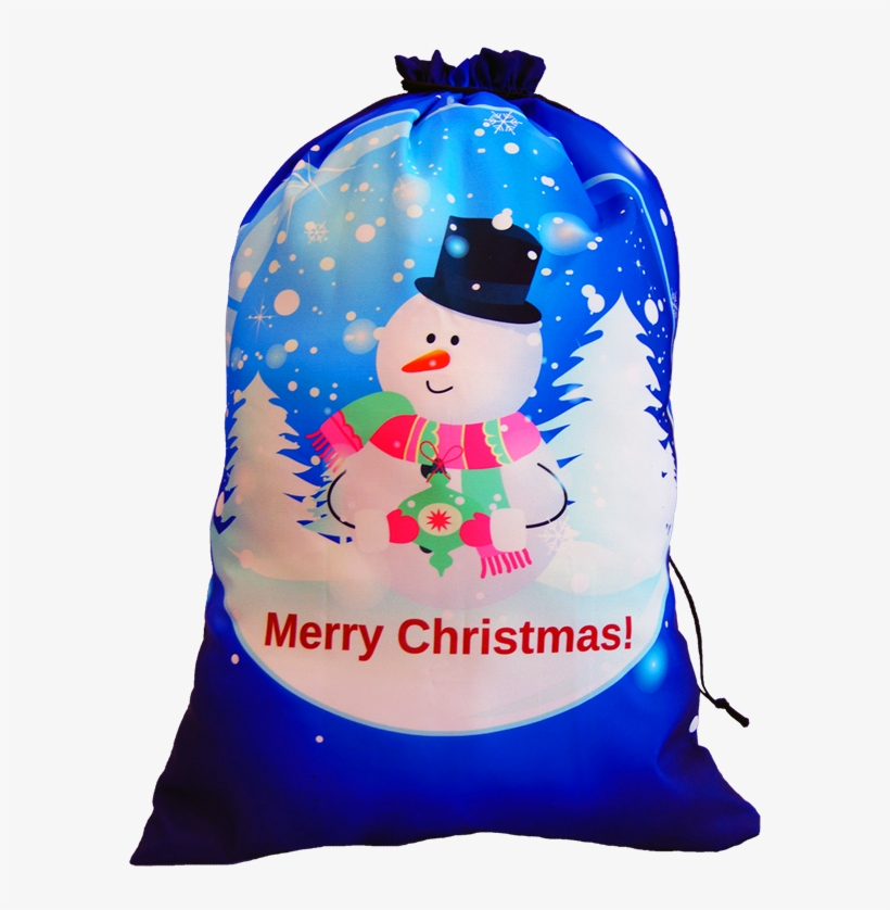 Bag, transparent png #1638586
