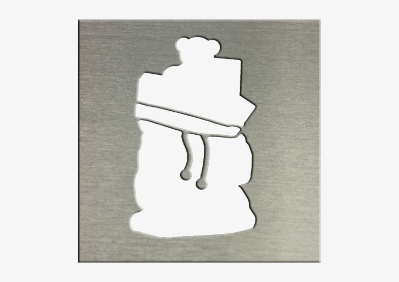Ms200 00208 0404 Al Santa's Bag Of Toys - Illustration, transparent png #1638588