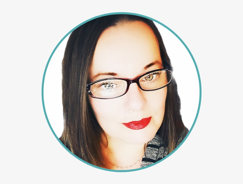 Girl, transparent png #1638648