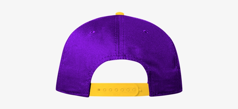 Rotate - Gay Snapback Hats, transparent png #1638795
