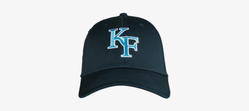 Kinda Funny Flexfit Baseball Cap - Flexfit Llc, transparent png #1638820