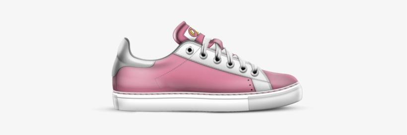 Design Combo - Stansmith - Shoe, transparent png #1638840