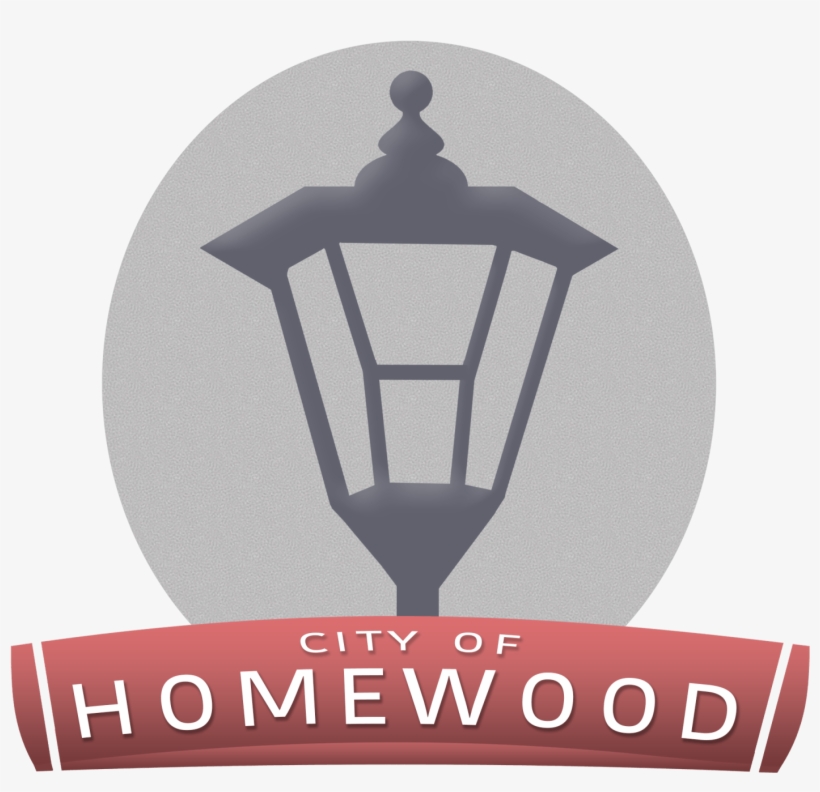 Building Engineer, transparent png #1638868