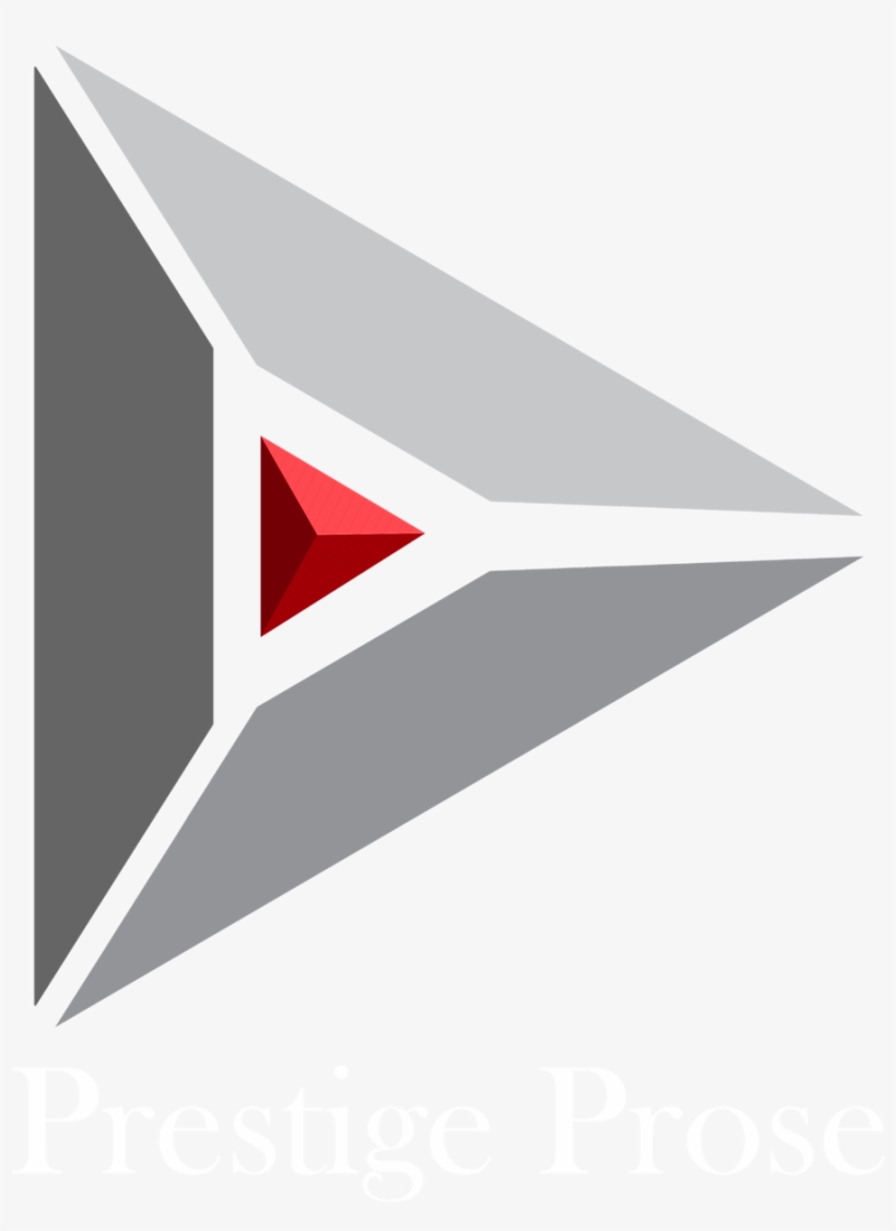 Prestige Prose Owfi - Accountants, transparent png #1638892