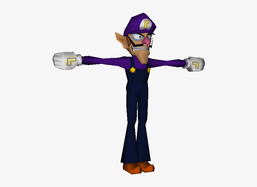 Download Zip Archive - We Live In A Society E, transparent png #1638915