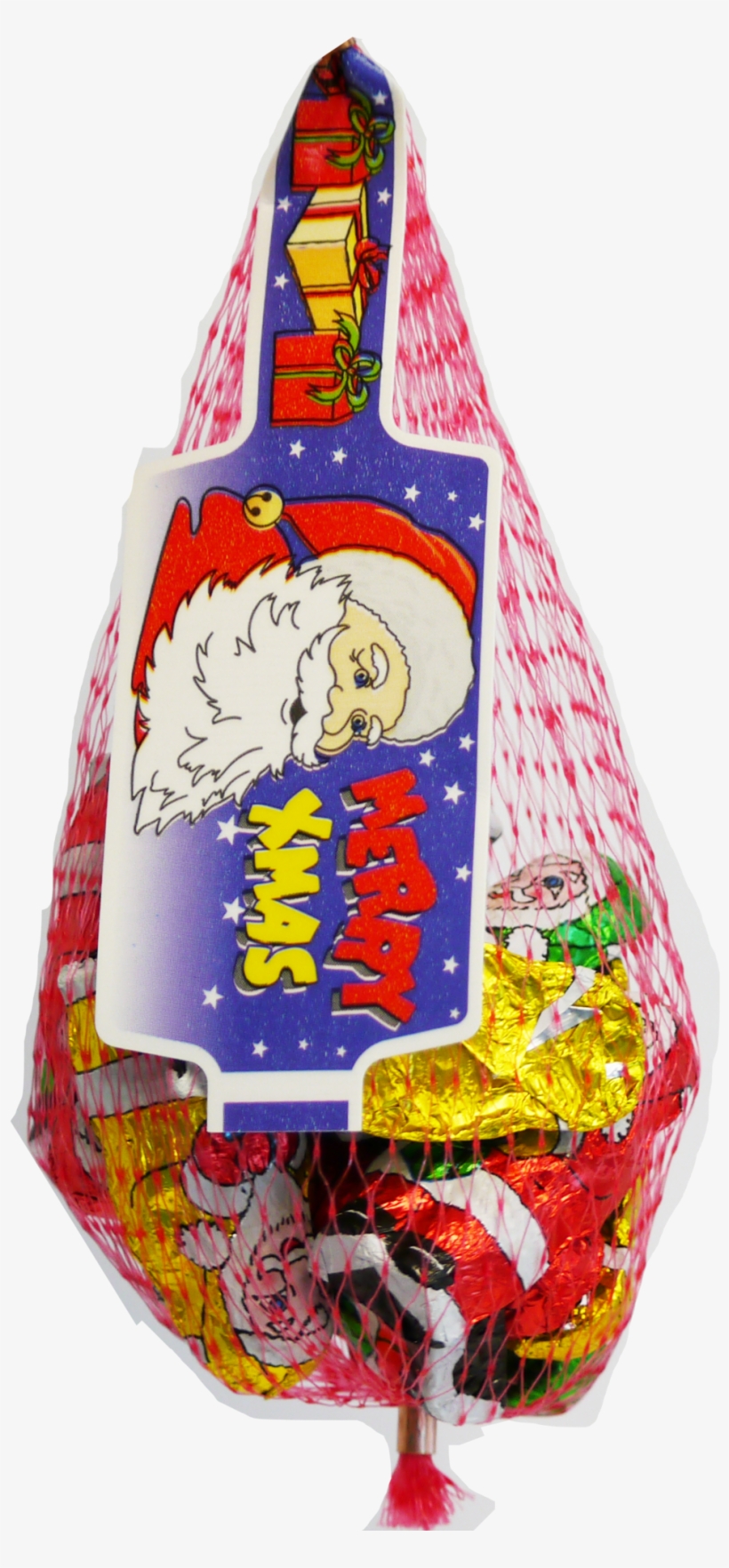 Laica Santa Claus - Bottle, transparent png #1638966